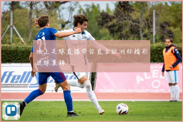 地上足球直播带你直击欧洲杯精彩进球集锦