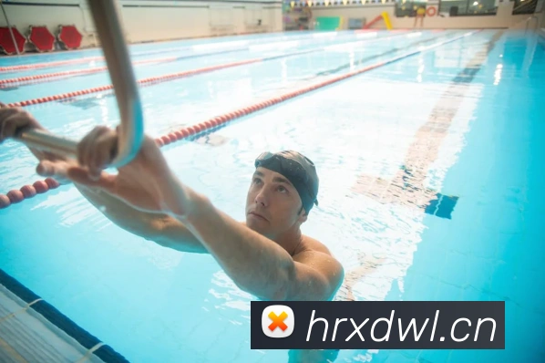 开云官方版入口发展历程